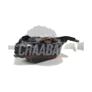 Reservoir Adblue 9488143 BMW X5 2018