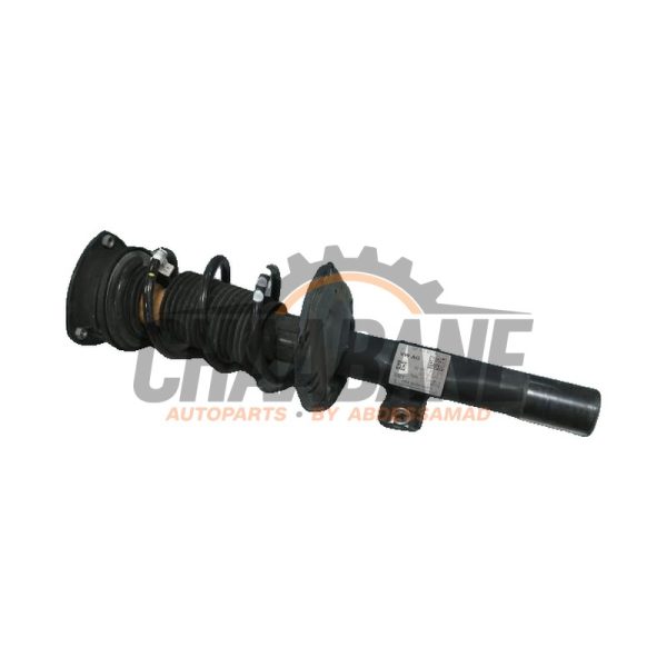 Barre amortisseur avant gauche 2Q0413031AN Seat Ibiza 2017