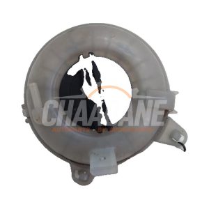 Vase dexpansion 5Q0121407F Seat Leon (5FB) 1.2 TSI Ecomotive 16V 2012 / 2020
