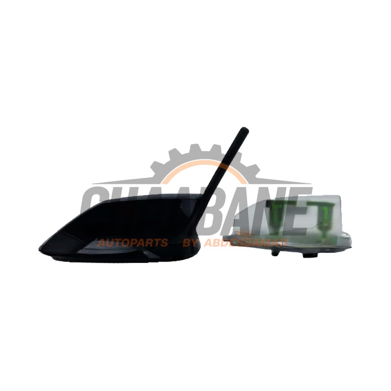 Antenne ED925399405 BMW i3 (I01) i3s 2013 / 2022