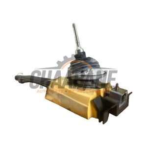 Mecanique boite de vitesse A2052674600 Mercedes C Estate (S205) C-180 BlueTEC, C-180 d 1.6 16V
