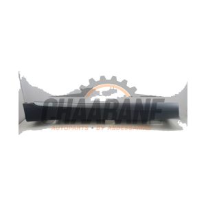 Jupe droite 7368598 BMW i3 (I01) i3s 2013 / 2022
