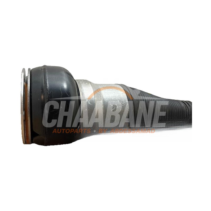 Barre amortisseur arriere droit A2173203301 Mercedes S (A217) 4.7 S-500 32V