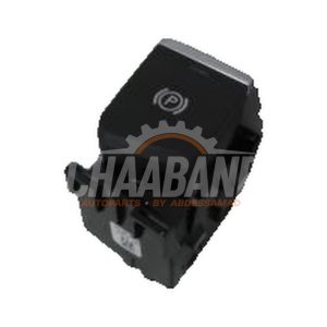 Commutateur frein a main 4M1927225A Audi A5 2016