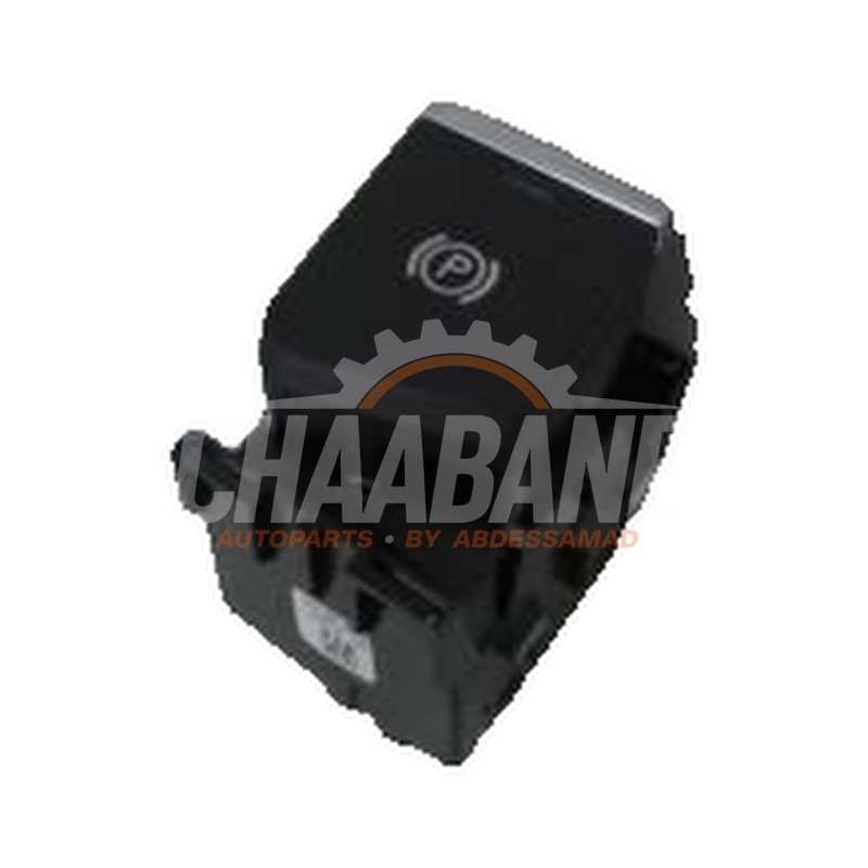 Commutateur frein a main 4M1927225A Audi A5 2016