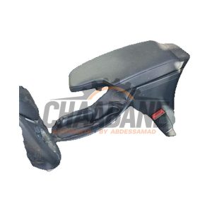 Interieur complet BMW 3 serie Touring (F31) 318d 2.0 16V 2012 / 2019