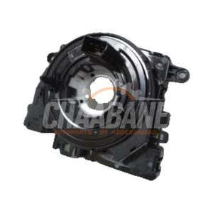 Ressort tournant airbag 5Q1953549 Seat Leon 2012 / 2020
