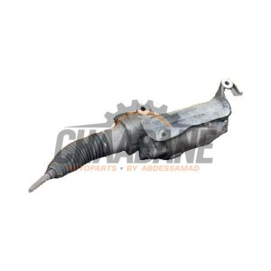 Cremaillere assistee 4474603200 Mercedes Vito (447.6) 1.6 109 CDI 16V