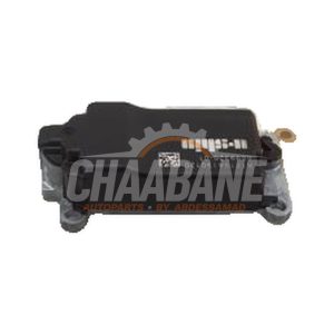 Serrure de contact electronique 6899320 BMW 1 serie (F40) 118i 1.5 TwinPower 12V 2019
