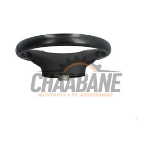 Volant 575419091DNO Seat Ateca (5FPX) 1.0 TSI 12V 2016