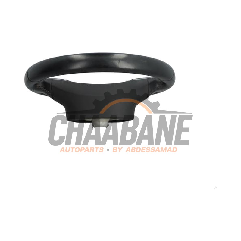 Volant 575419091DNO Seat Ateca (5FPX) 1.0 TSI 12V 2016
