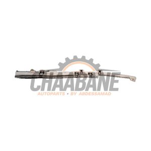 Airbag de toit droit 57A880742E Skoda Karoq 1.5 TSI 16V 2017