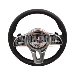 Volant A0040053699 Mercedes EQA (N243) 250 67 kWh