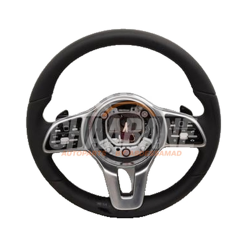 Volant A0040053699 Mercedes EQA (N243) 250 67 kWh