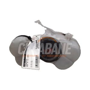 Vase dexpansion 1EA121407H Audi Q4 (F4B) 40 e-tron 2021