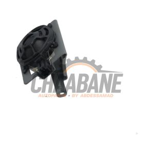 Haut-parleur 8W6035400D Audi S5 Sportback (F5A/F5F) 3.0 TFSI V6 24V 2016