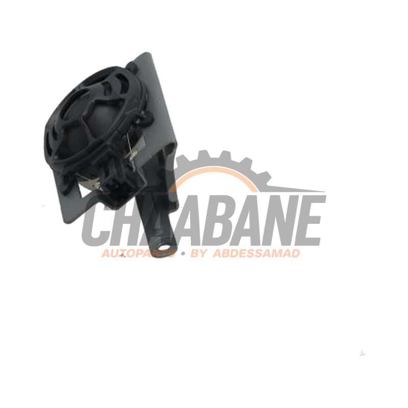 Haut-parleur 8W6035400D Audi S5 Sportback (F5A/F5F) 3.0 TFSI V6 24V 2016