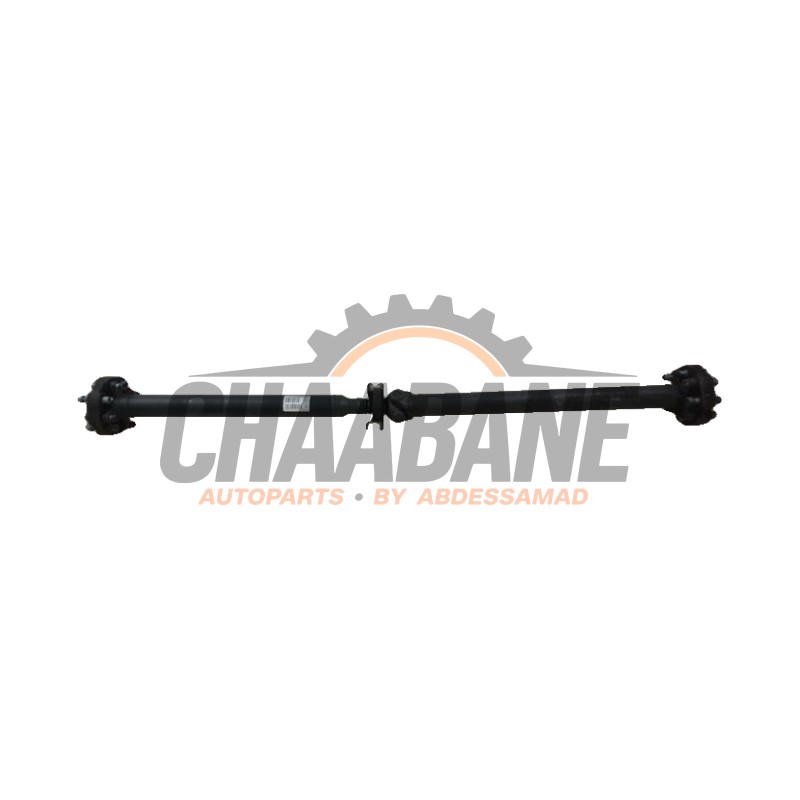 Arbre de roue + cardan A2059601 Mercedes C-Klasse