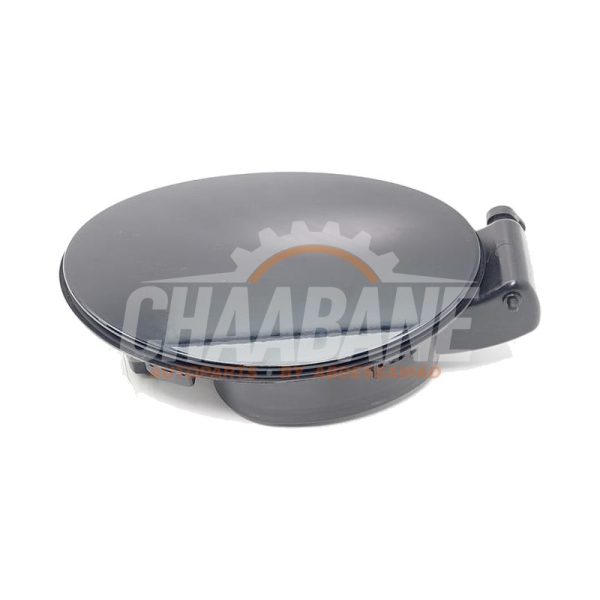Clapet reservoir 97050419408 Porsche Panamera (970) 3.0 V6 24V S E-Hybrid 2016 / 2023