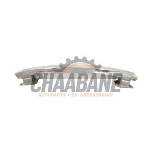 Cadre pare-chocs arriere 4K080730905S Audi A6 (C8) 2018