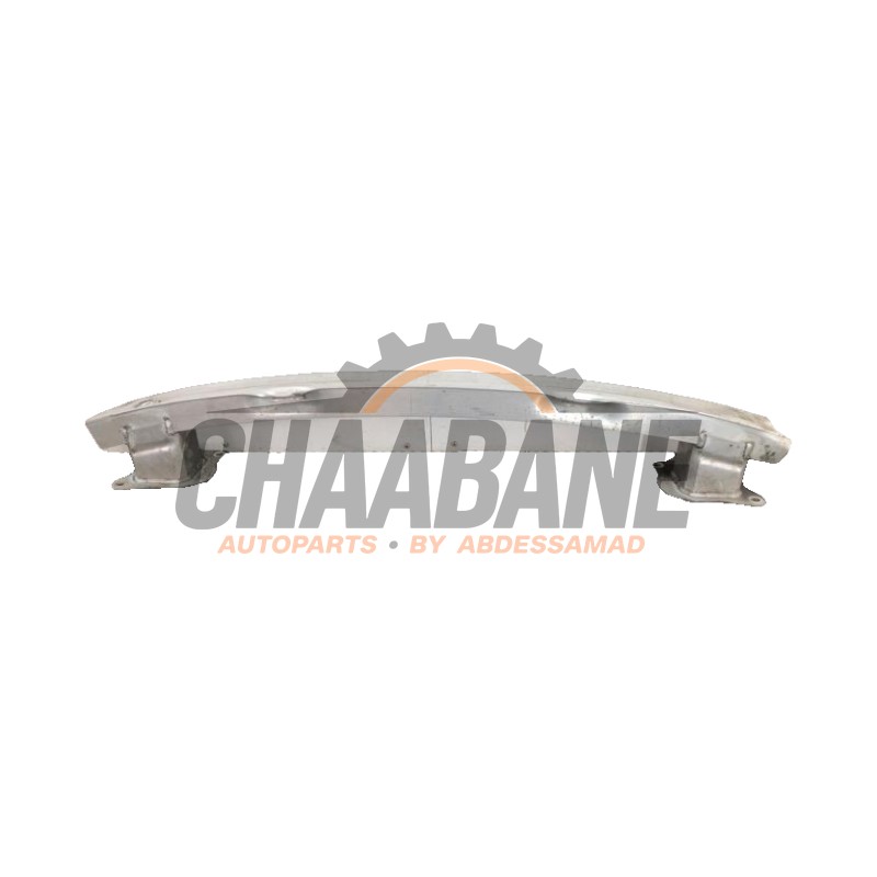 Cadre pare-chocs arriere 4K080730905S Audi A6 (C8) 2018