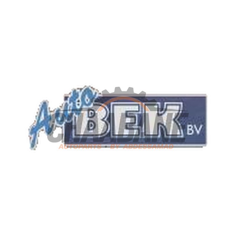 Piston 06NA82420 Skoda Octavia Combi (NXAC) 2.0 TSI RS 16V 2019