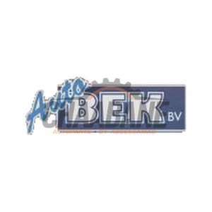 Piston 06NA82420 Skoda Octavia Combi (NXAC) 2.0 TSI RS 16V 2019