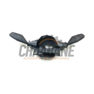 Commutateur combi colonne de direction 61315A56465 BMW i5 Touring (G61) eDrive40 84 kWh 2024