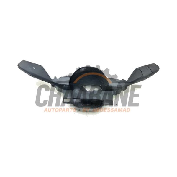 Commutateur combi colonne de direction 61315A56465 BMW i5 Touring (G61) eDrive40 84 kWh 2024