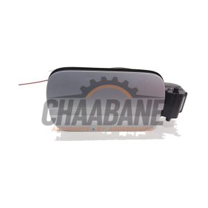 Clapet reservoir 8W0809906A Audi A4 Avant (B9) 2.0 TDI Ultra 16V 2015