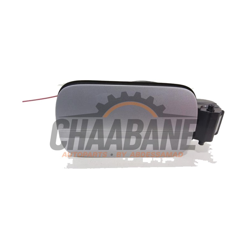 Clapet reservoir 8W0809906A Audi A4 Avant (B9) 2.0 TDI Ultra 16V 2015