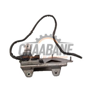 Sonde lambda A0009052909 Mercedes GLE