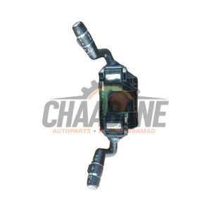 Commodo dessuie glace T4N30019 Jaguar XE 2.0 240 Turbo 16V