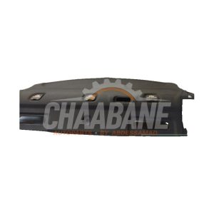 Plage arriere T4N13668PVJ Jaguar XE 2.0d 180 16V