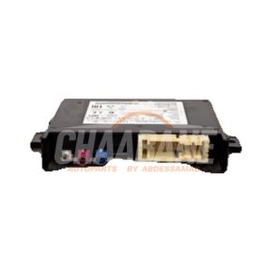 Module telephone A2229004320 Mercedes S (222.0/222.1) 3.0 S-350d 4-Matic