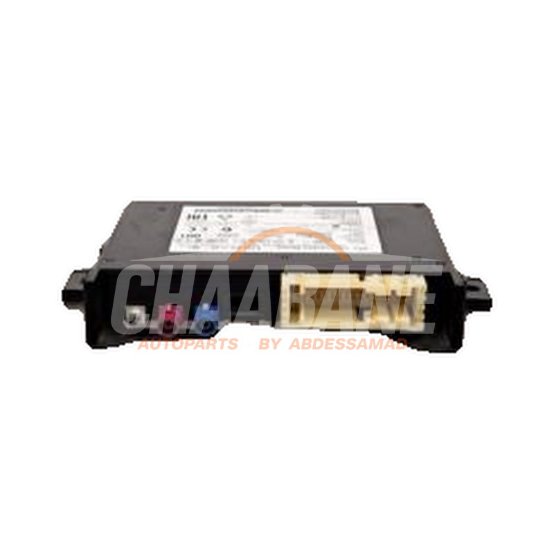 Module telephone A2229004320 Mercedes S (222.0/222.1) 3.0 S-350d 4-Matic