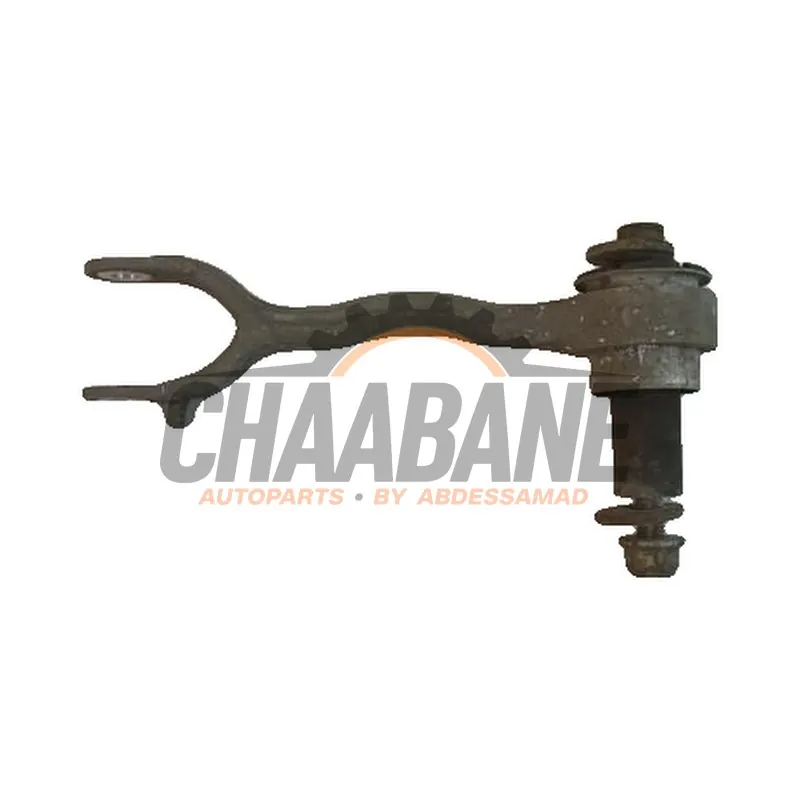 Bras de suspension bas arriere gauche T2H16771 Jaguar XE 2.0d 180 16V