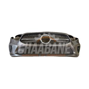 Pare choc avant A1778804200 Mercedes A (177.0) 2.0 A-220d