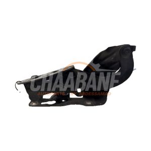 Charniere de capot A2138800228 Mercedes E Estate (S213) E-200d 2.0 Turbo 16V