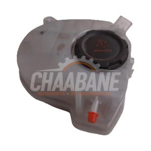 Reservoir dexpansion 5WA121407F Seat Leon 2020