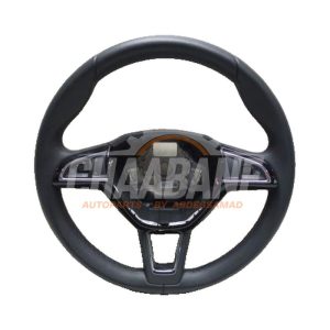 Volant 5E0419091AG Skoda Fabia 2014 / 2021