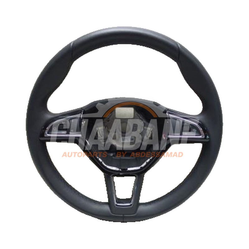 Volant 5E0419091AG Skoda Fabia 2014 / 2022