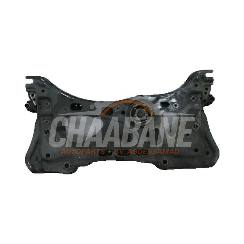 Berceau 5Q0199315P Seat Leon 2020