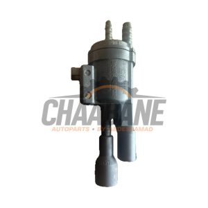 Capteur pression turbo 0025407097 Mercedes A (W176) 1.6 A-180 16V