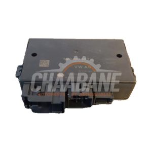 Module (divers) 5Q0907383L Seat Leon (5FB) 1.6 TDI 16V 2012 / 2020