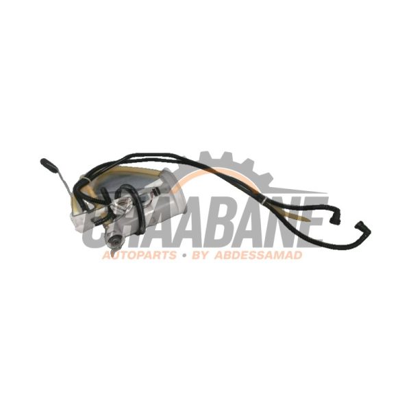 Flotteur de carburant 5N0919109F Audi RSQ3 2013 / 2018