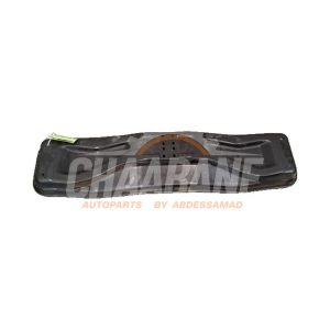 Support boite de vitesses A9062400501 Mercedes Sprinter 3,5t (907.6/910.6) 315 CDI 2.0 D RWD