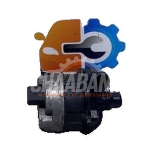 Pompe a eau A2056222900 Mercedes C Estate AMG (S205) C-63 S,Edition 1 AMG 4.0 V8 Biturbo