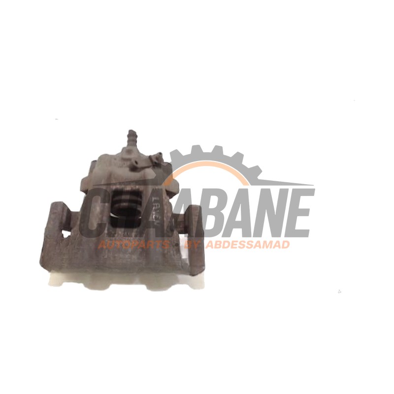 Etrier de frein arriere gauche BMW 2-Serie 2013 / 2021