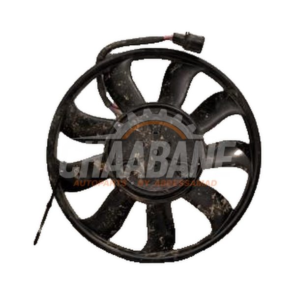 Moto ventilateur 8W0959455AB Lamborghini Urus 4.0 V8 S, Performante 2018